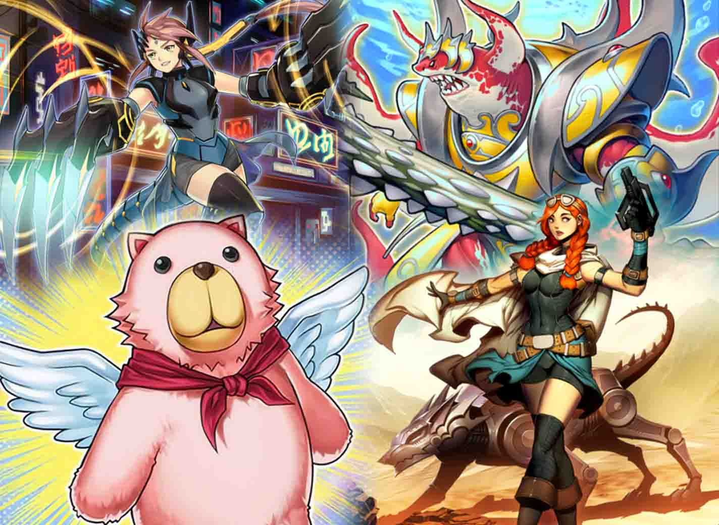 Time Thief Perpetua - Ignition Assault - YuGiOh - TCGplayer.com Time Thief Perpetua - Ignition Assault - YuGiOh - TCGplayer.com